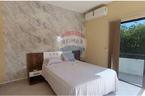 ALQUILER DE DEPARTAMENTO, PINOZA — foto 2