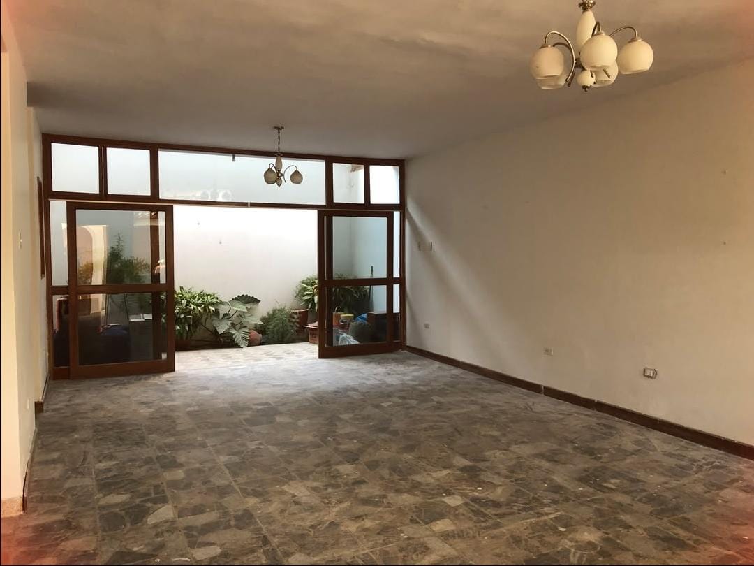 Imagen 4 de Casa