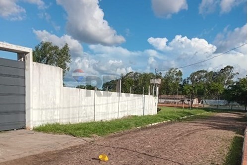 Terreno-Venta-PY Central Ypané — foto 2