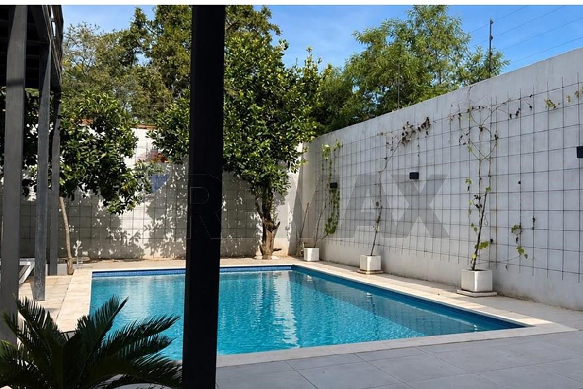 Casa - Venta - Atyra, Cordillera, Paraguay — foto 2