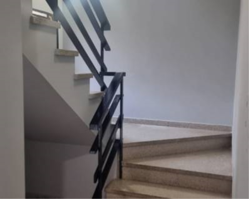 Disponible el 1 de Agosto Amplio Depto de 2 D — foto 3