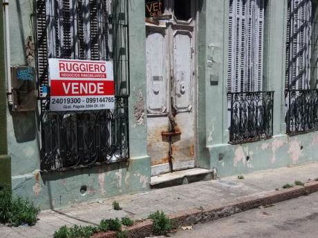 Oportunidad De InversiÓn A Mts De Shopping Tres Cruces