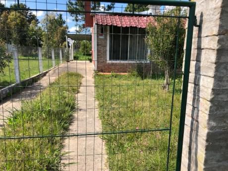 San Luis-dpto.de Canelones:u$s110.000