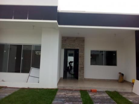 Casa En Remanzo