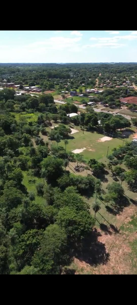VENDO HECTAREAS SOBRE RUTA EN HORQUETA — foto 3