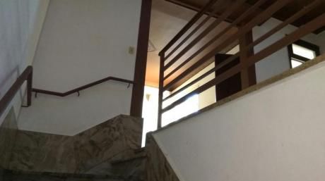 4 Dorm,2 Baño! Buceo! Casa De Altos! 98 Mts Mas Terraza Exclusiva!