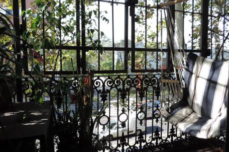 Venta O Permuta Ideal Para Residencial Reducto-aguada