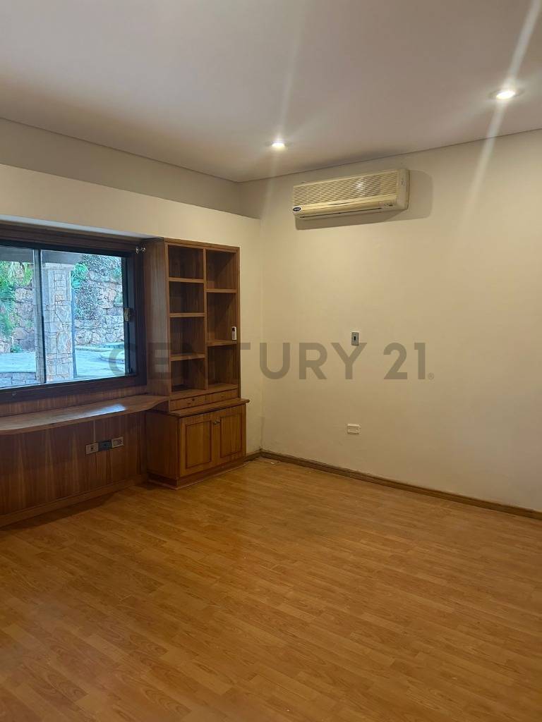 Alquiler de Casa en Barrio Jara, Asunción — фото 3