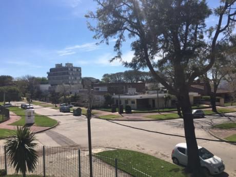 ¡excelente Esquina En Punta Gorda A Dos Cuadras De Playa Verde!