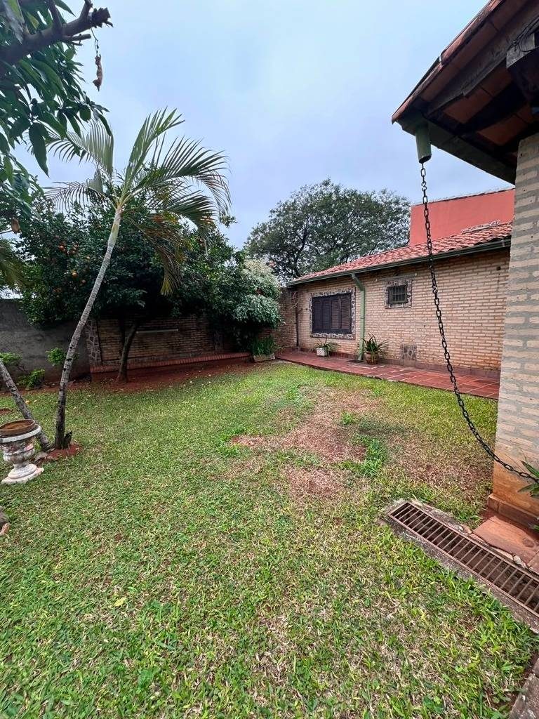 En venta casa en Ñemby a media cuadra de acceso Sur — foto 3
