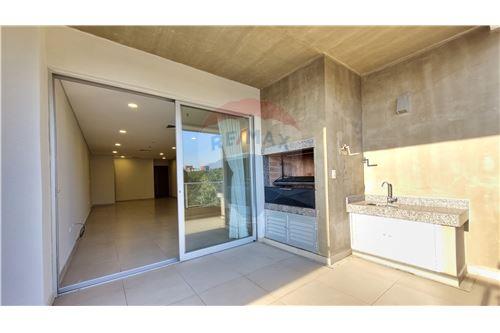 Departamento - Venta - Herrera — foto 2
