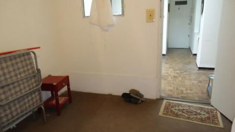 Apartamentos En Venta En La Blanqueada