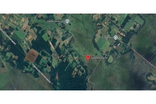 VENDO ESTABLECIMIENTO GANADERO EN ARROYOS Y ESTEROS — foto 3