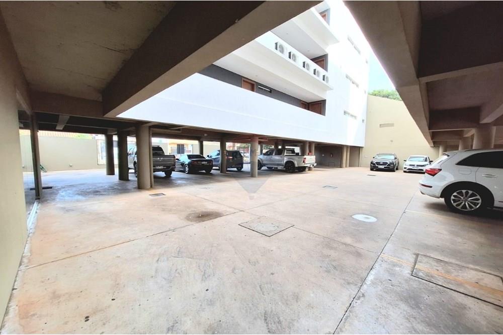 Departamento - Alquiler - Paraguay Asunción Bella Vista — foto 3