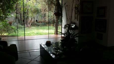 Hermosa Propiedad De 1020 M² En Zona Boggiani