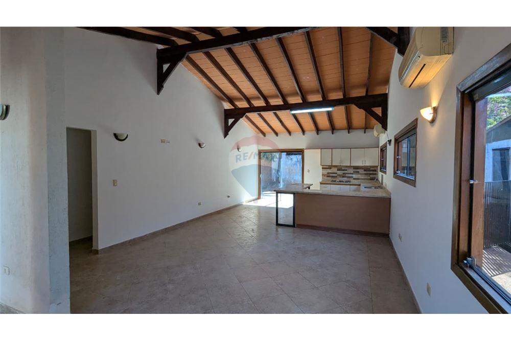 Casa-Alquiler-Luque — foto 2
