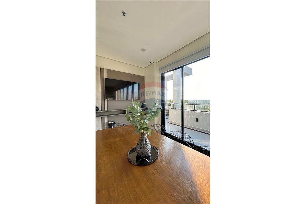 Departamento en venta en Recoleta