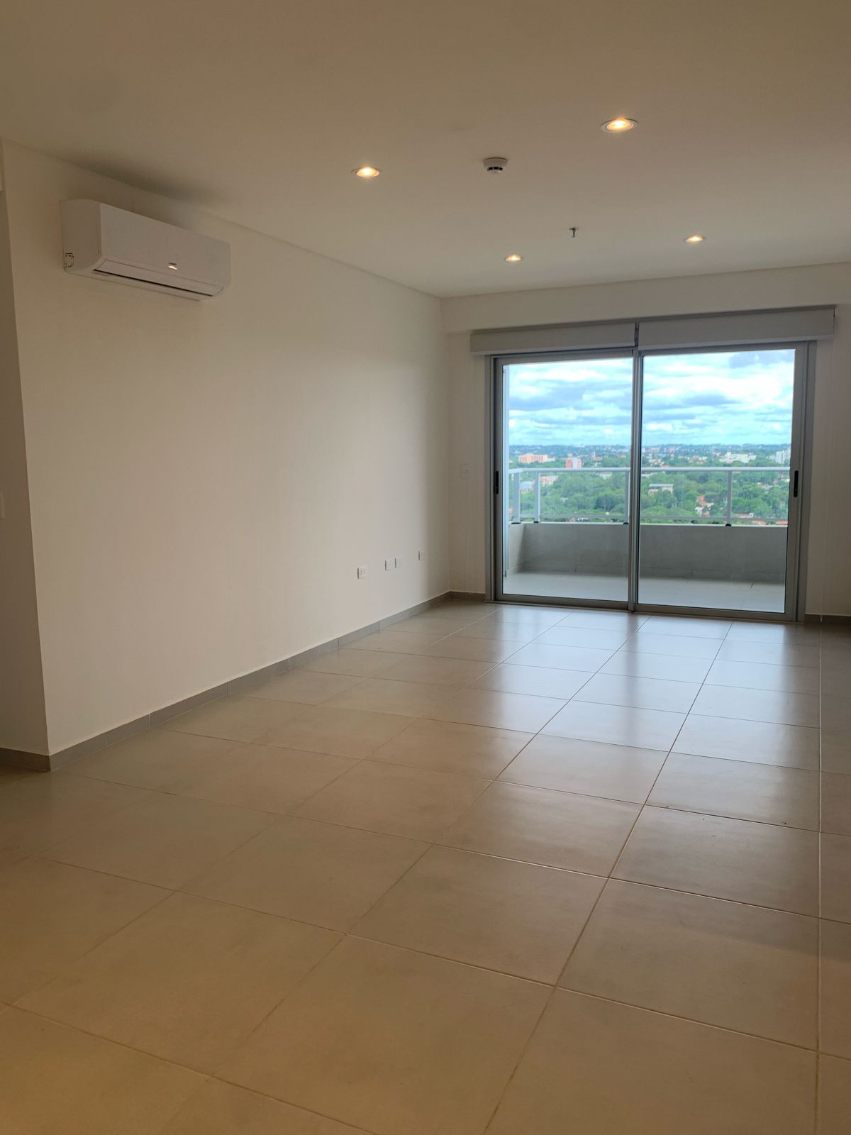 FORTALEZA BOGGIANI — foto 2