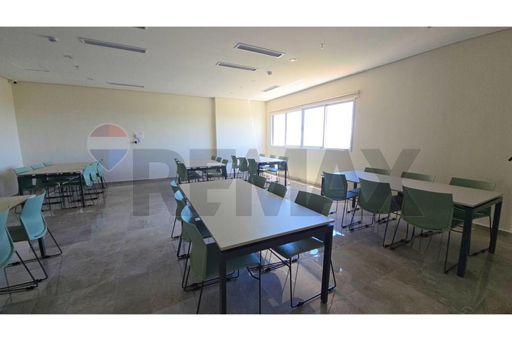 Departamento - Alquiler - Ycuá Satí, Paraguay — foto 3