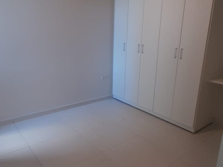 Alquilo Departamento en Planta Baja en Insignia 5 — foto 3