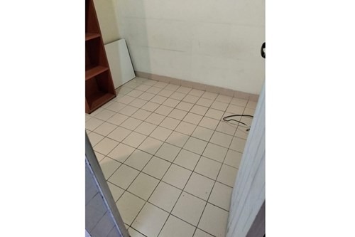 Alquilo Departamento en Las Mercedes — foto 3