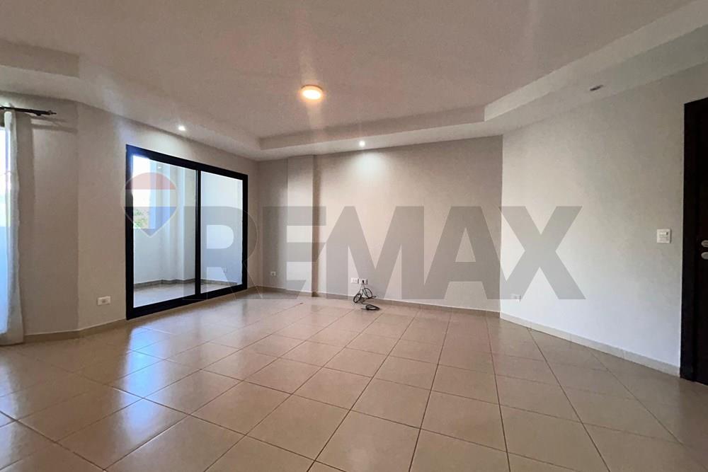 ALQUILO DEPARTAMENTO EN CONDOMINIO MORAVIA — foto 3