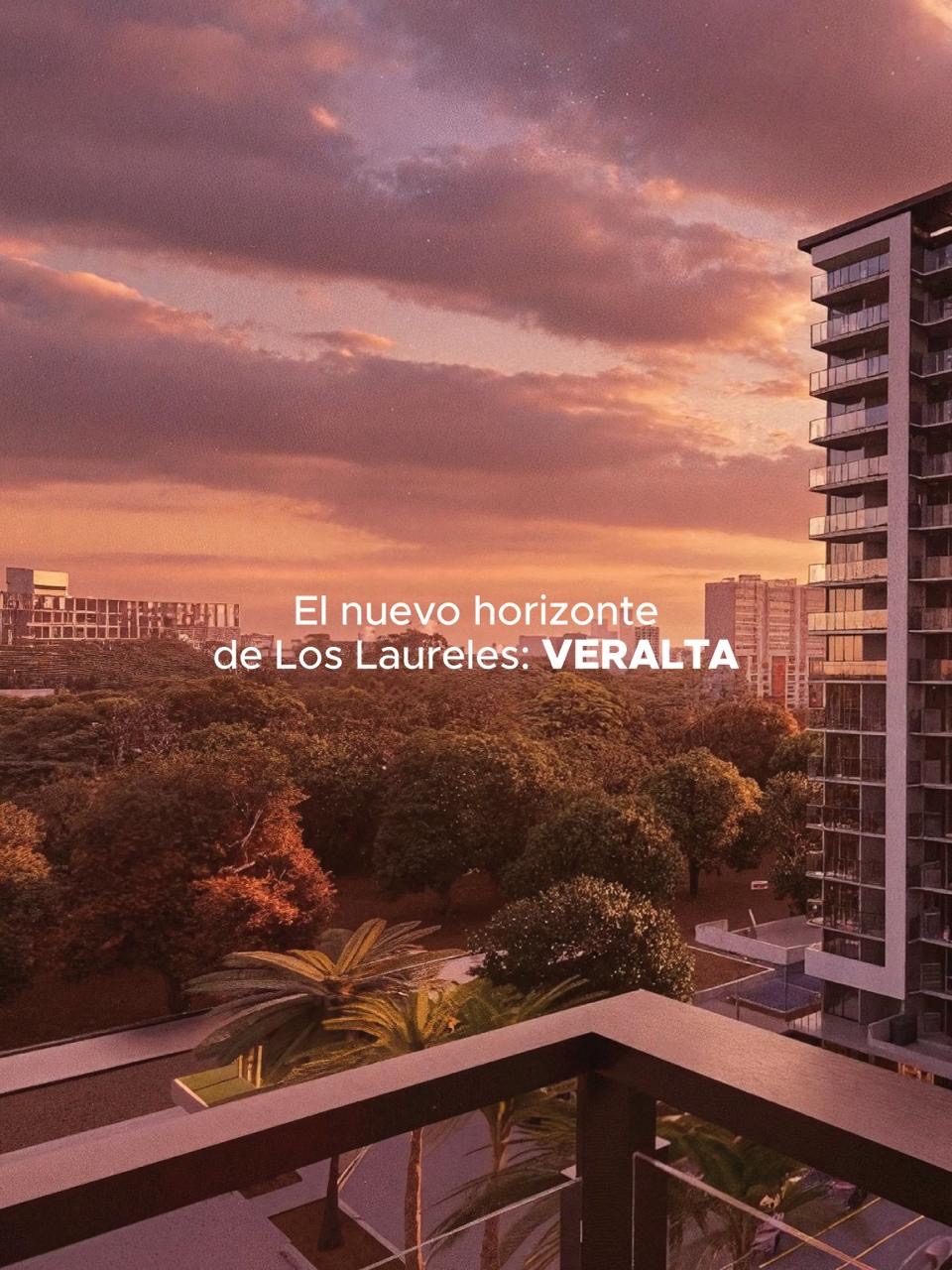 VERALTA LOS LAURELES — foto 2