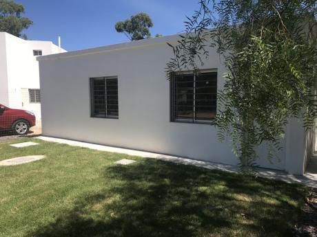 Id 10866 - A Mts. Del Mar. única En Su Precio Y Ubicacion. A Estrenar