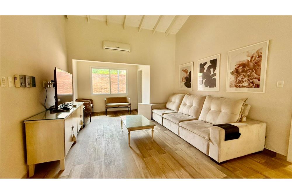 VENDO CASA EN SAN BERNARDINO — foto 3
