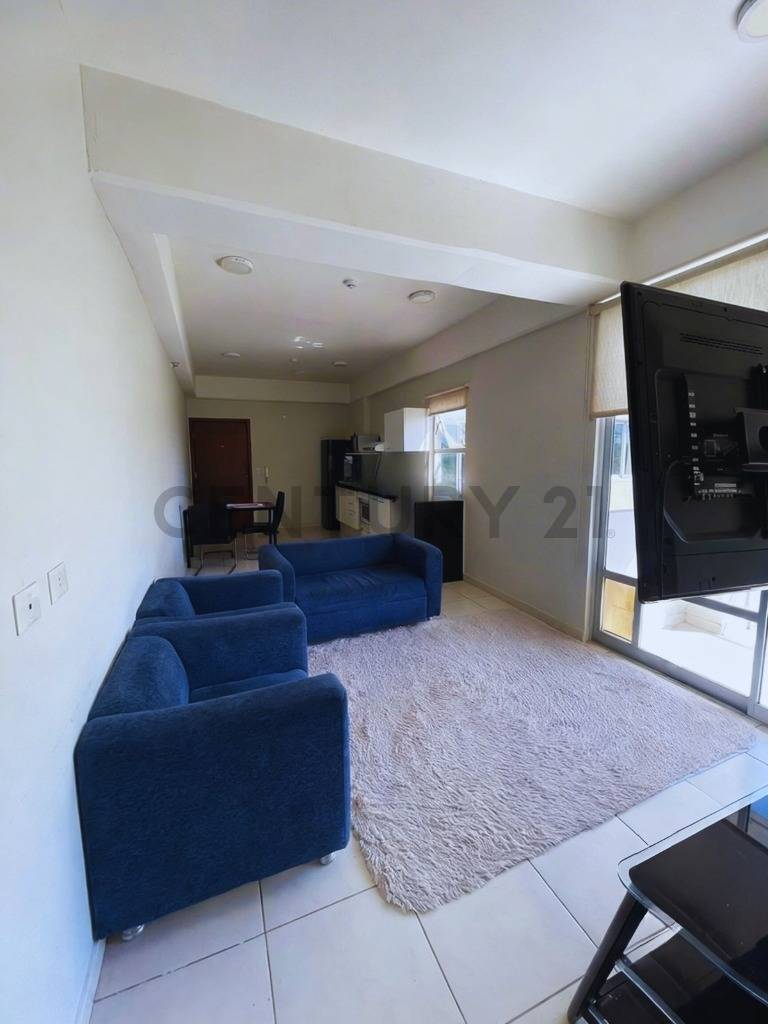 EN VENTA DEPARTAMENTO EN LIFE BOTANICO-PETRA — foto 2