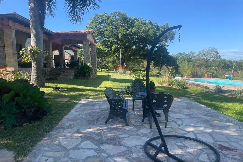 Quinta - Venta - San Bernardino, Paraguay — foto 3