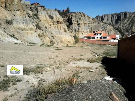 Codigo 11927, Oportunidad De Inversión – Terreno En Venta