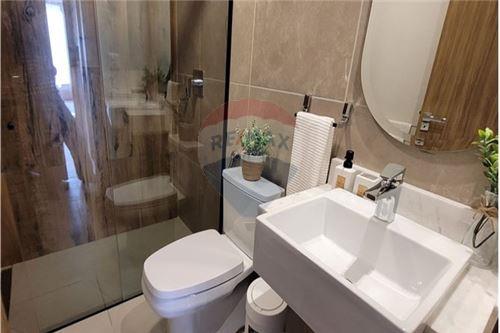 VENDO DEPARTAMENTO CARMELITAS - DE 2 DORMITORIOS — foto 2