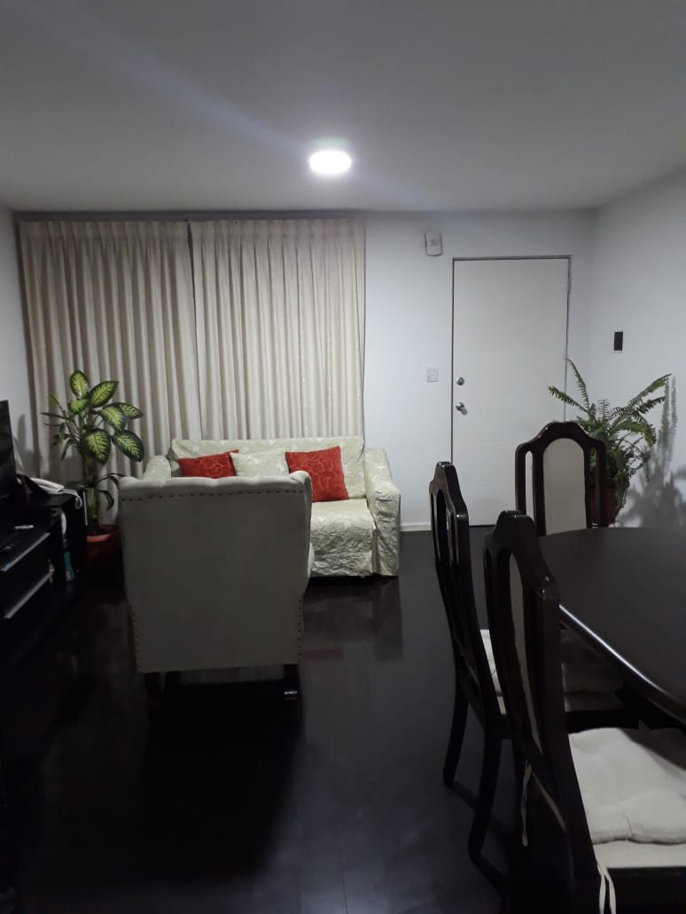 Departamento en venta en Cala Cala
