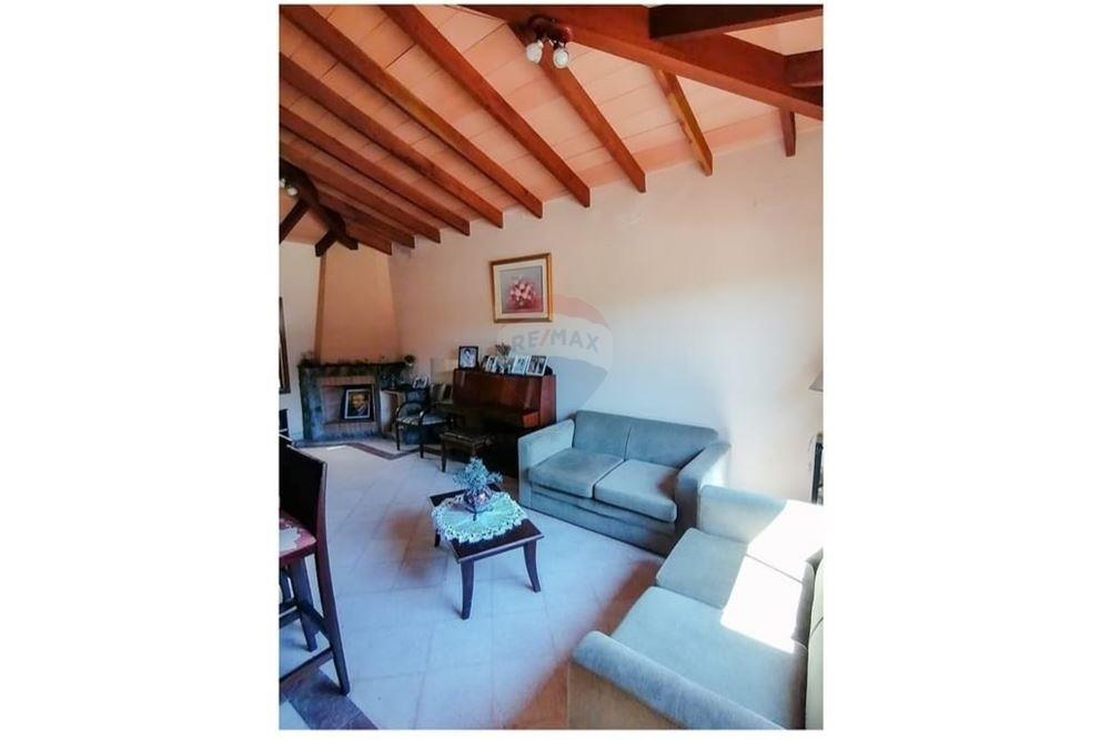 RESIDENCIA EN BARRIO VIRGEN DEL HUERTO — foto 2