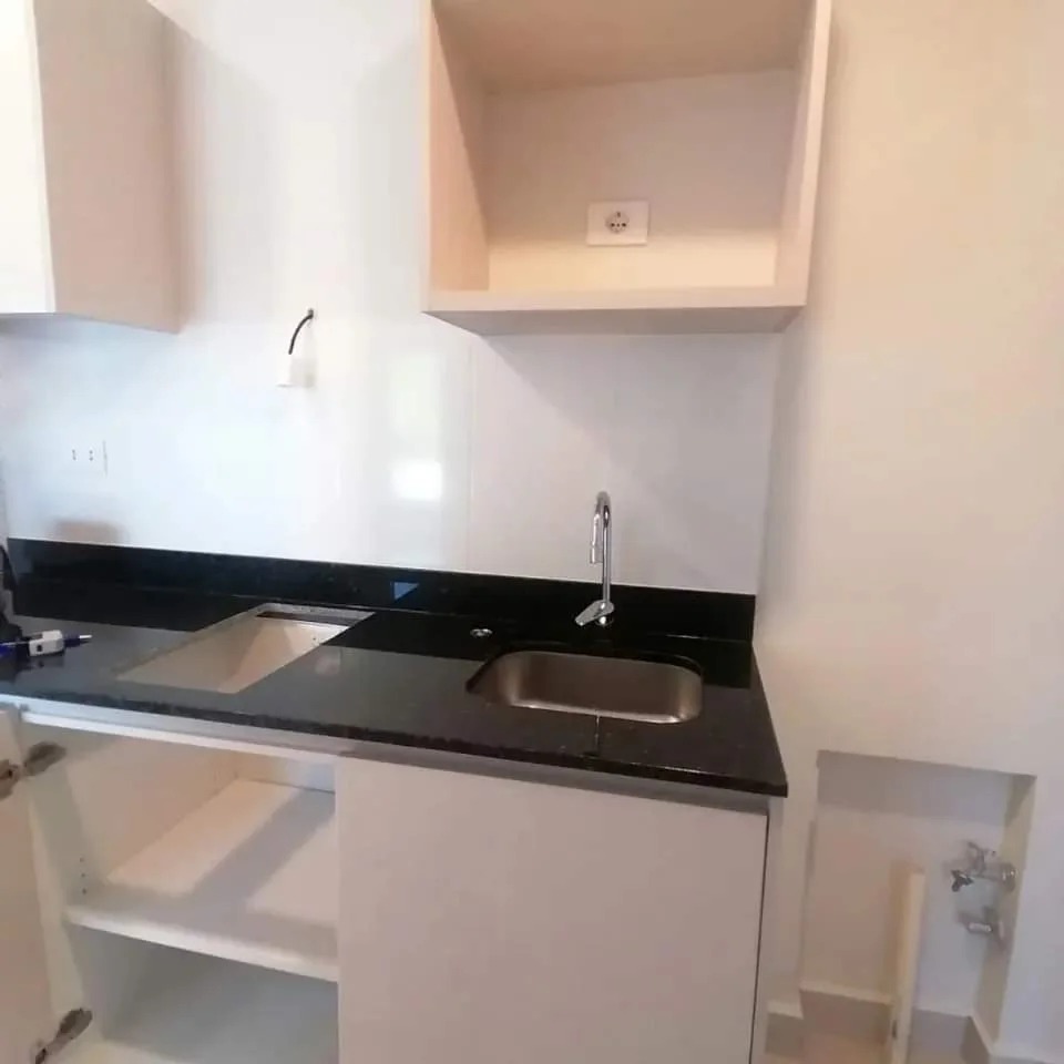 Alquilo Departamento 2 Dormitorios En Fernando De La Mora Norte — foto 2