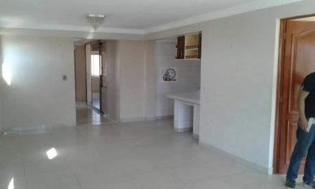 Anticretico Departamento