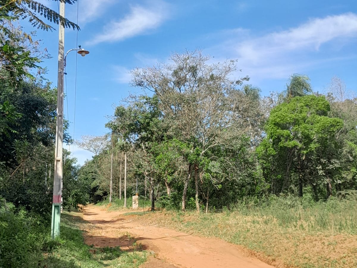 VENDO TERRENO EN ALTOS — foto 2