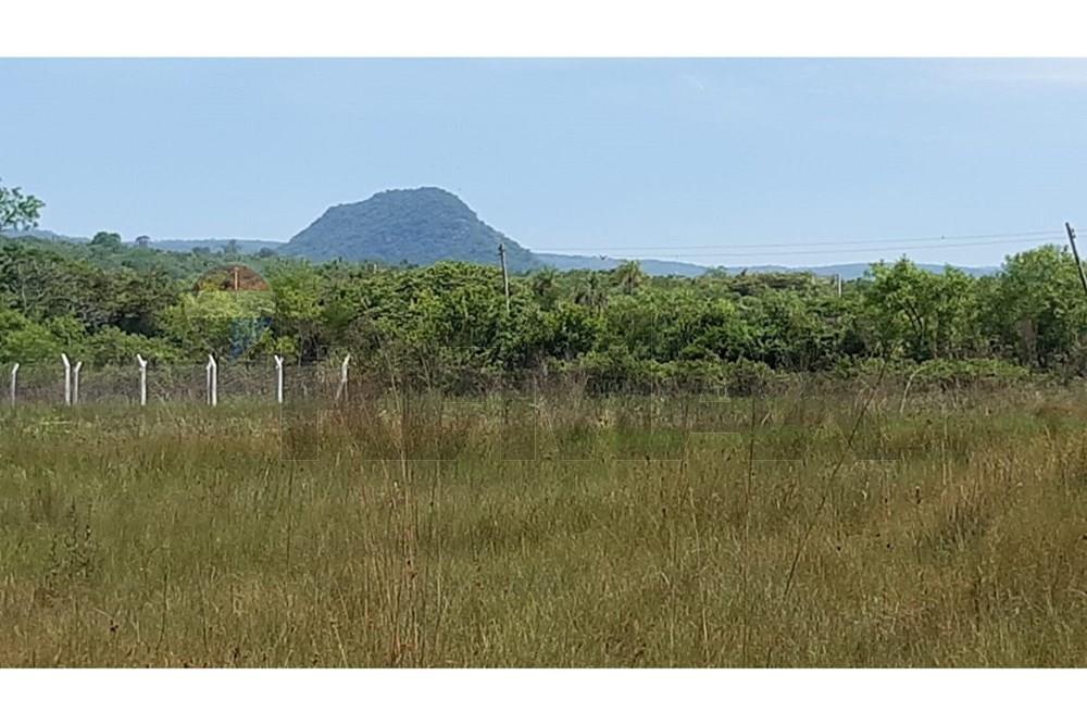 en venta terreno en caacupe — foto 3
