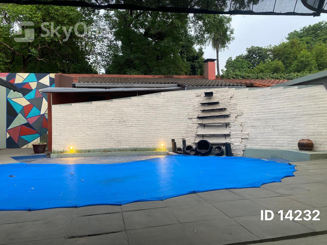 ALQUILO CASA ZONA MERCADO 4 — foto 2