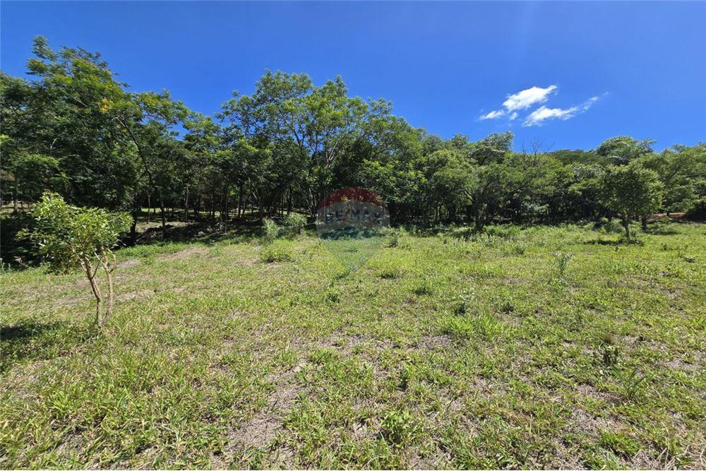 Venta de terrenos en San Bernardino — foto 3