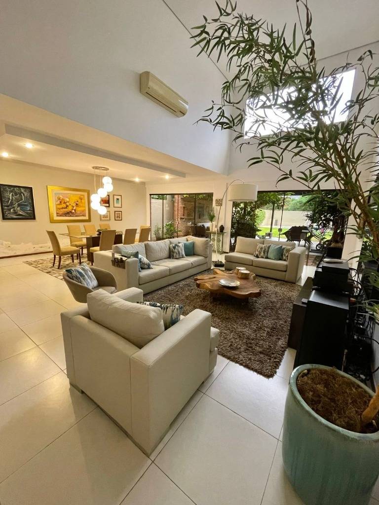 ALQUILO CASA PAREADA MODERNA EN SALVADOR DEL MUNDO — foto 2