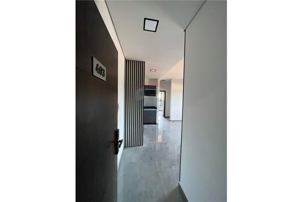 DEPARTAMENTO A ESTRENAR A PASOS DE LA UNA — foto 2