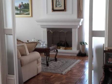 Linda Casa En Venta Achumani Cerca Hipermaxi