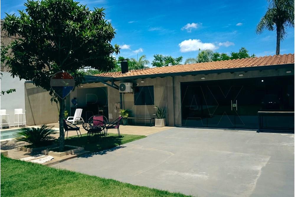 Casa - Alquiler - Capiata, Paraguay, Es para ti! — foto 3