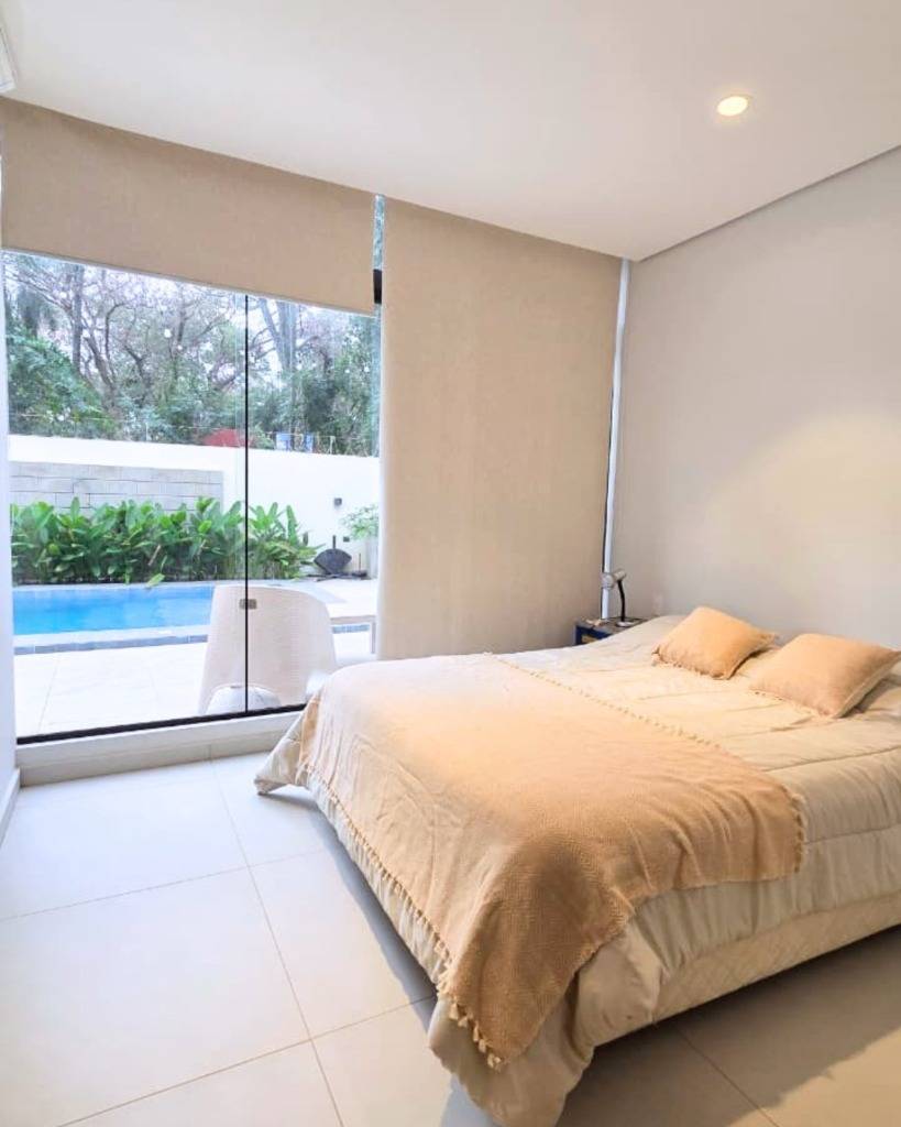 VENDO CASA EN SANBER — foto 2