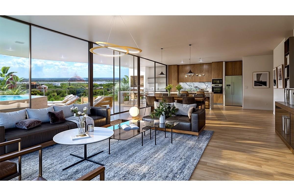 Departamento - Venta — foto 2