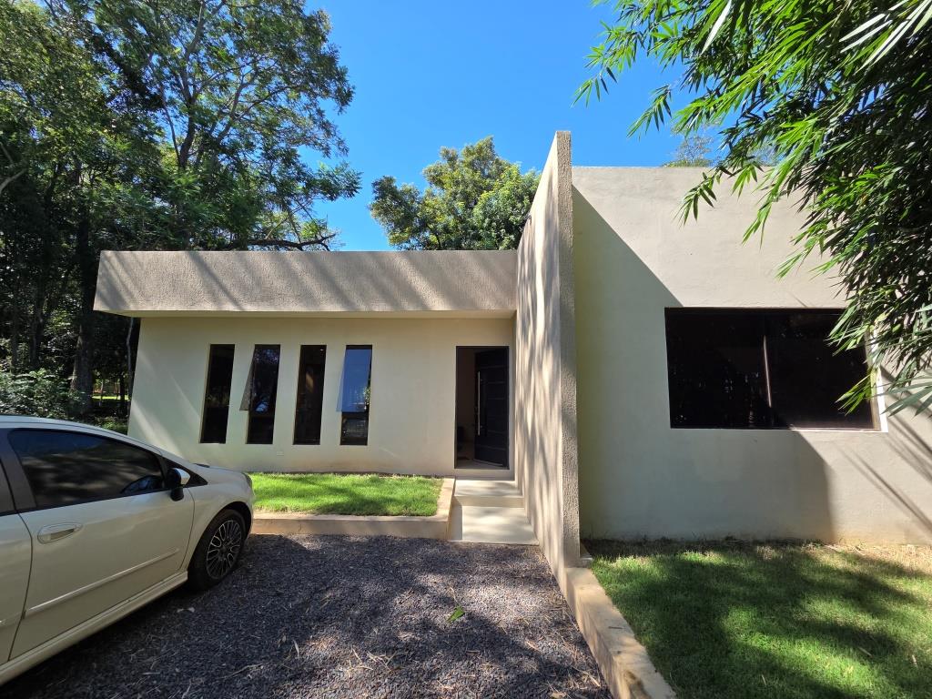 Vendo Casa de 503 m2 en San Bernardino, Cristobál Colon - CLHO7938155 — foto 2