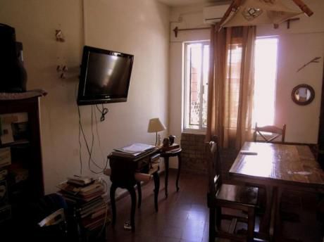 Casa Sobre Gowland