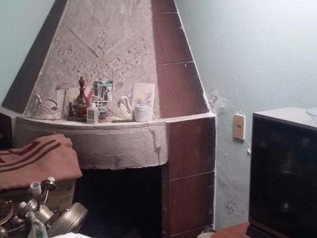 Hermosa Casa Increíble Oportunidad